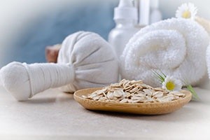 How To Treat Eczema Naturally