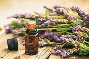 How To Treat Eczema Naturally