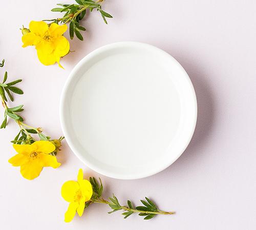 Evening Primrose Extract