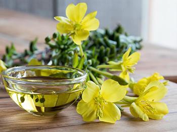 Natural Remedies with Risky Drug Interaction - Evening Primrose Oil