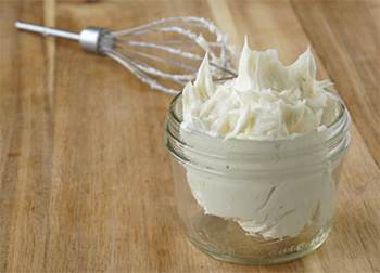 10 Natural Remedies You Can Only Make this Winter - Body Butter