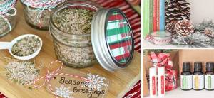 10 Natural Remedies You Can Only Make this Winter - Cover