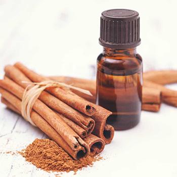 50 Uses for Cinnamon - 28