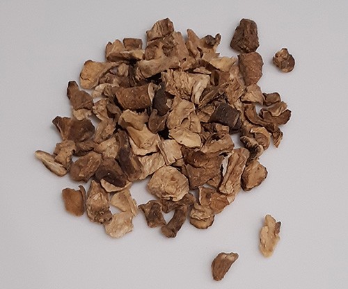 Chicory - Ingredients