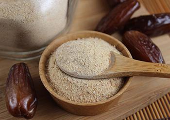 Sugar Substitutes for Diabetics Five Sugars That Are OK to Eat - Date Sugar
