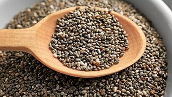 30 Anti-Axiety Remedies Yoou Didn't Know About - Chia