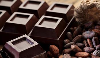 30 Anti-Axiety Remedies Yoou Didn't Know About - Dark Chocolate