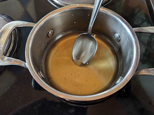 How to Make Your Own Cough Drops - Echinacea 1