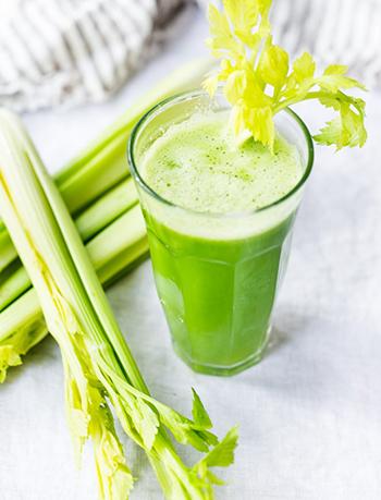 Celery - Benefits 2