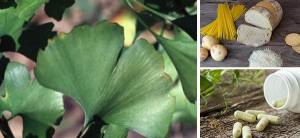 Foods and Herbs to Avoid When You Have Diabetes -Cover