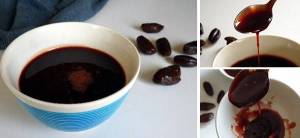 How to Make Your Own Natural Sweetener For Diabetes - Cover