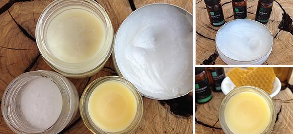 How to Make Your Own Vicks VapoRub Ointment at Home