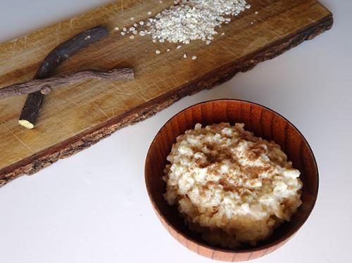 The Plant That Is Sweeter Than Sugar And Helps People With Diabetes - Step 6.2
