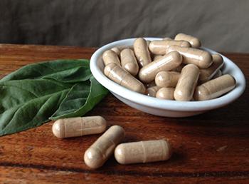 How to Make Your Heal-All Remedy - Pills