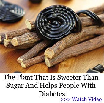 Banner FGW - Licorice