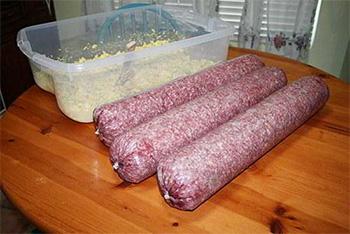 10 Food Ingredients to Avoid in the Supermarket - Sodium Nitrates And Nitrites