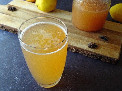 How to Make Quinine at Home for the Immune System - Dosage