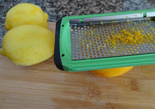 How to Make Quinine at Home for the Immune System - Step 2