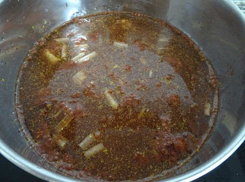 How to Make Quinine at Home for the Immune System - Step 3