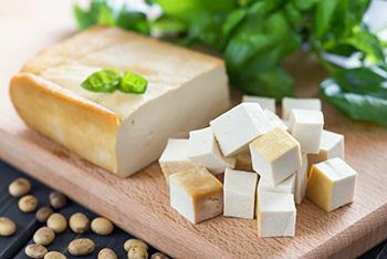 10 Foods That Contain Addictive Ingredients - Cheese