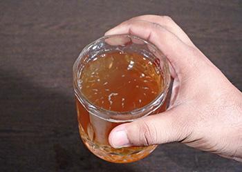 Home Remedies For Acid Reflux ACV 