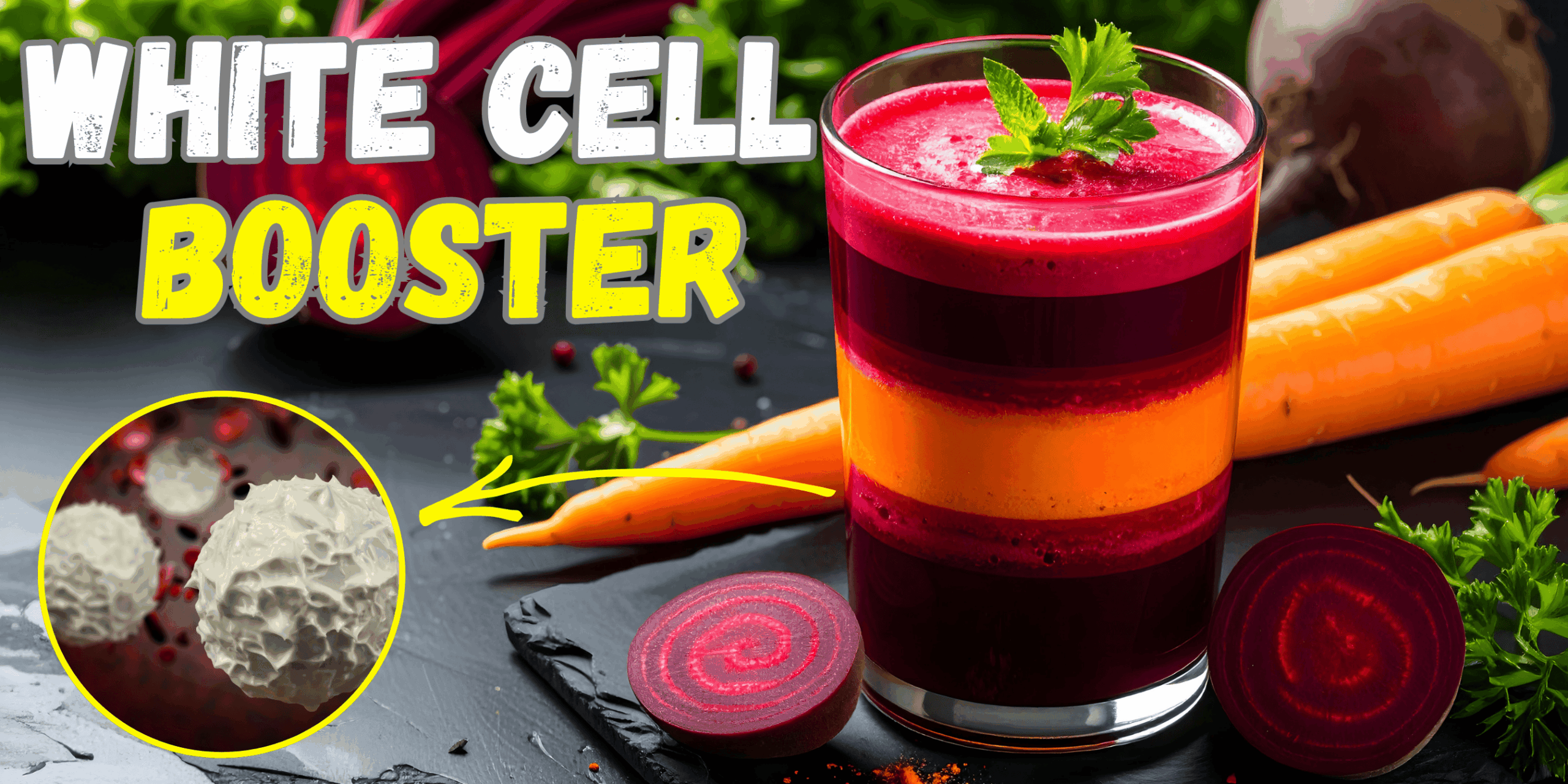 White Cell Booster (3)