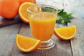How To Quickly Cool Any Fever - Vitamin C
