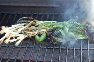 Ramps: The Most Delicious Signs of Spring - The Lost Herbs