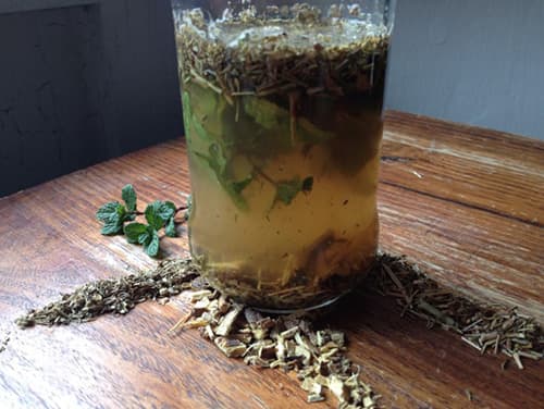 better than sleeping pills tincture 1