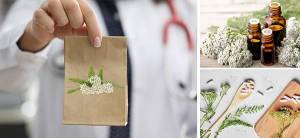 The Plant Doctors Are Begging People To Grow