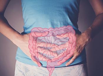 How Healthy Is Your Poop - Gut