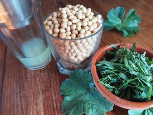 Cleanse Your Bowels With These 2 Ingredients