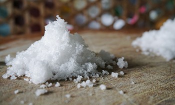 Cold-and-Flu-Cheat-Sheet-Epsom-Salts