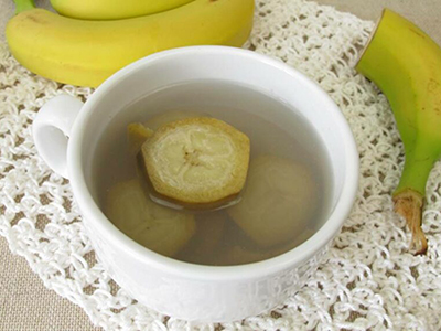 Add This Herb to Coffee or Tea, to Effortlessly and Fully Empty Your Bowels Every Single Morning