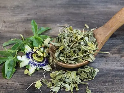 Drink A Cup of This Every Night for Better Sleep - The Lost Herbs