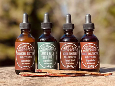 Heart, Blood Pressure & Blood Sugar Bundle Get Yours Now!