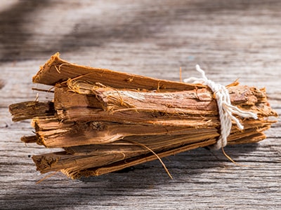 You Should Try This Tea For Arthritis Pain - Cats Claw Bark