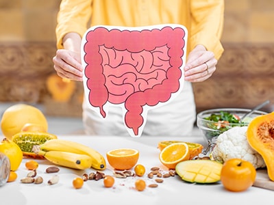 Cleanse Your Colon with These Common Spices - colon cleansin