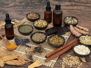 The Nerve Soothing Remedy You Need on Hand - The Lost Herbs