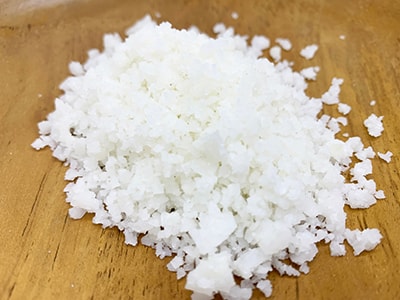 10 Essential Uses of Epsom Salt - Epsom salt 1