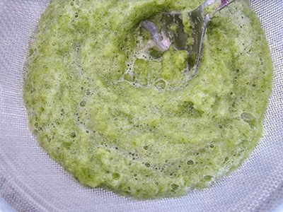 What Happens If you Drink Celery Juice for 30 Days?