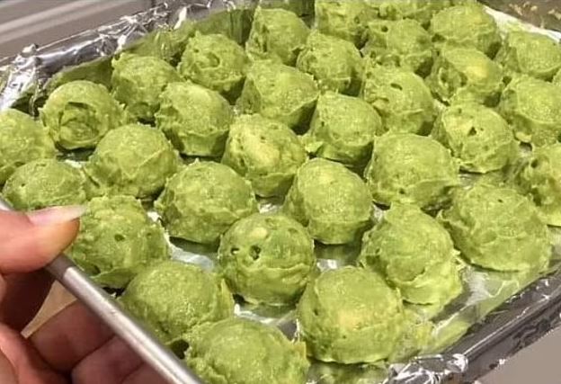 What Happens If You Freeze Avocado?