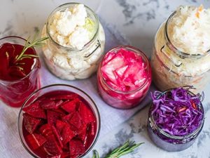 Struggling with Celiac Disease? Here are My Favorite Natural Remedies