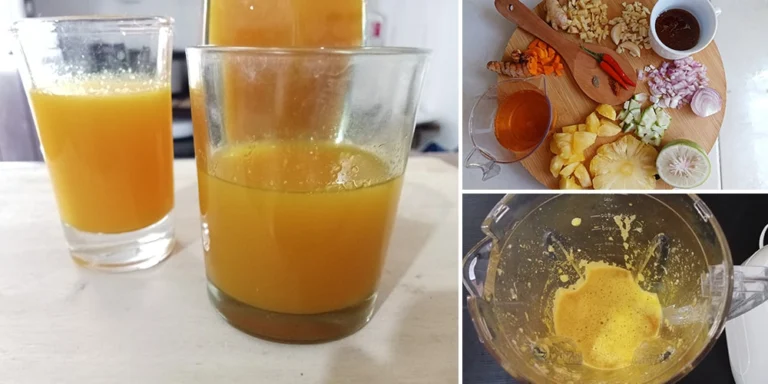 Traditional Cold and Flu Remedies That Actually Work: The Evidence Behind Folk Medicine