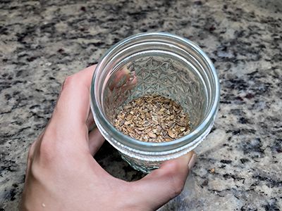 Liver Regenerator - Milk Thistle
