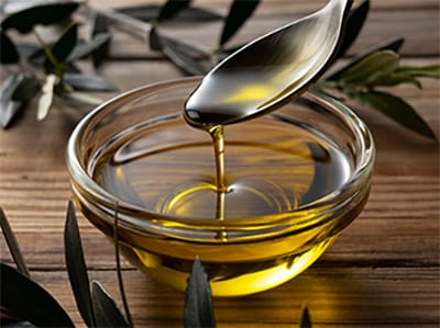 Olive Oil Craze Does it Live Up to the Hype - olive oil