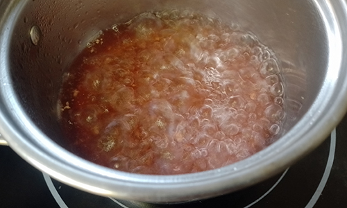 10 Signs You Have a Parasite Inside - Step 3