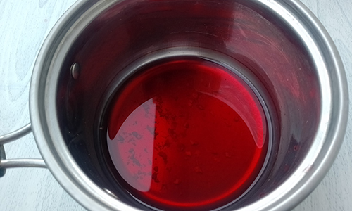 10 Signs You Have a Parasite Inside - Step 4