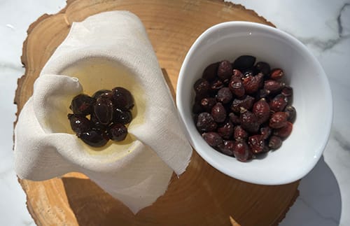 Better Than Retinol- strain