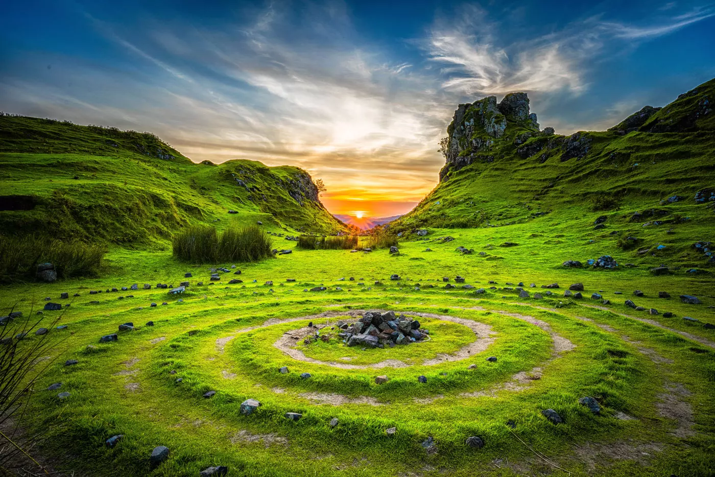 Fairy-Glen-Stone-Circle-at-Sunrise-Photo-by-Robert-Lukeman